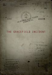 The Gracefield Incident