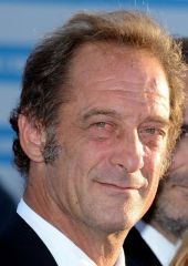 Vincent Lindon image