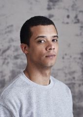 Jacob Anderson image