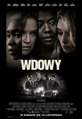 Wdowy