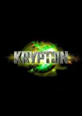 Krypton – Sezon 2