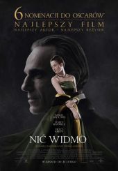 Nić widmo