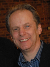 Nick Park image