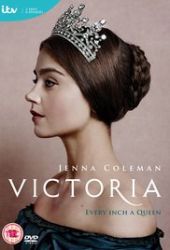 Victoria – Sezon 1