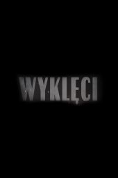 Wyklęci