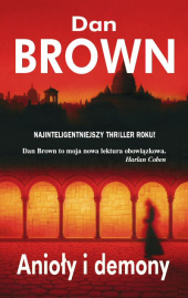 Anioły i demony