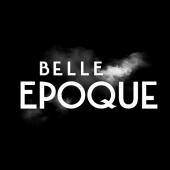 Belle Epoque