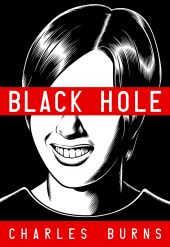 Black Hole