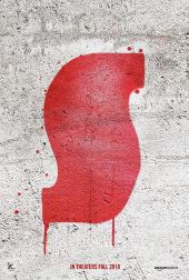 Suspiria