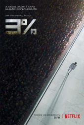 3% – Sezon 3