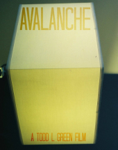 Avalanche