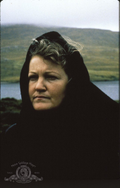 Brenda Fricker image