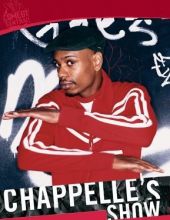 Chappelle’s Show