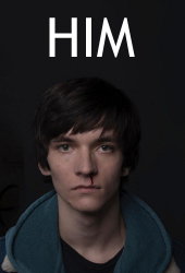 HIM