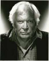 Ken Russell image