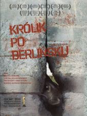 Królik po berlińsku