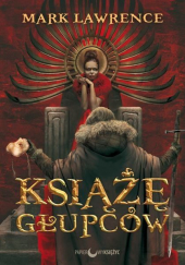 Książę głupców