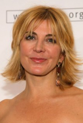 Natasha Richardson image