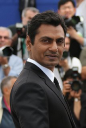 Nawazuddin Siddiqui image