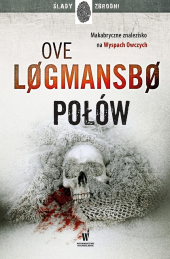 Połów