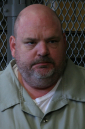 Pruitt Taylor Vince image