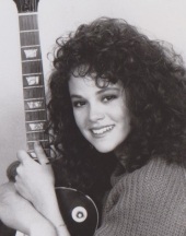 Rebecca Schaeffer image