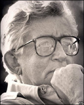 Robert Mulligan image