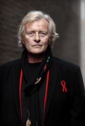 Rutger Hauer image