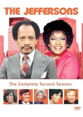 The Jeffersons