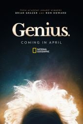 Genius – Sezon 3