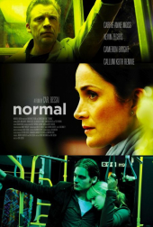 Normalni ludzie