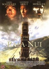 Rapa Nui