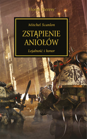 Zstąpienie Aniołów