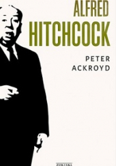 Alfred Hitchcock