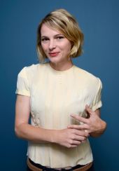 Amy Seimetz image