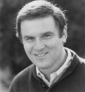 Charles Grodin image