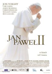 Jan Paweł II