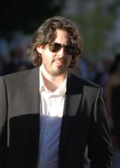 Jason Reitman image