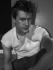 Joseph Mazzello image