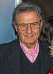 Joseph Bologna image