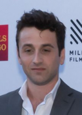 Justin Hurwitz image