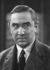 Bela Lugosi image