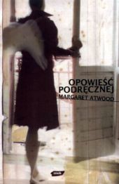 Opowieść Podręcznej