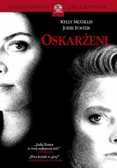 Oskarżeni