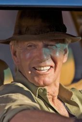 Paul Hogan image