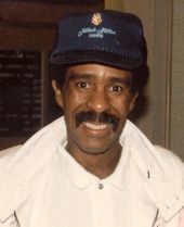 Richard Pryor image