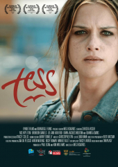 Tess