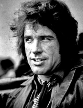 Warren Beatty image