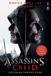 Assassin’s Creed