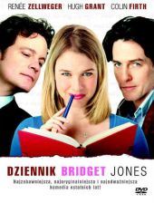 Dziennik Bridget Jones